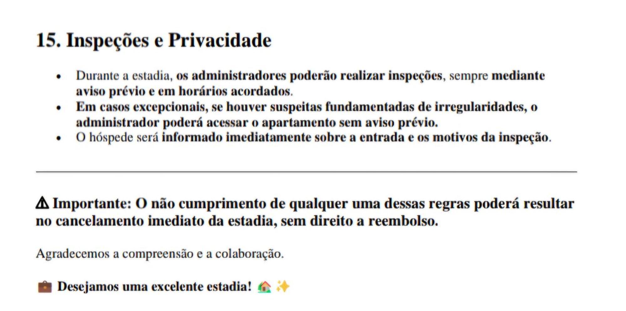 Apartamento Confortavel - Porto Das Dunas - Perto Do Beach Park Aquiraz Eksteriør billede